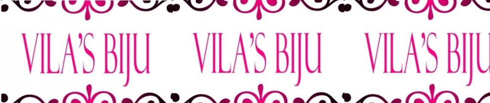 Vila's biju